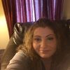 Synthia Murphy - @synthiamurphy - Poshmark